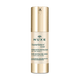 NUXE NUXURIANCE GOLD SERUM 30 ML