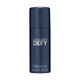 CALVIN KLEIN DEFY DEO SPREJ 150ml