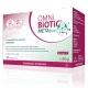 OMNi-BiOTiC METAtox 30 vrećica