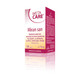 META CARE MIRAN SAN CAPS A30