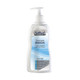 Soffisof Solution šampon i gel za tuširanje 500 ml
