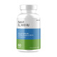 Salvit Adult Vitamin D3 800 IU 60 tableta