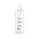 VICHY PURETE THERMALE MINERAL MICELARNA VODA ZA OSJETLJIVU KOŽU 400 ML