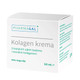 PHARMAGAL KOLAGEN KREMA 50ML