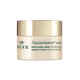 NUXE NUXURIANCE GOLD KREMA OKO OCIJU 15 ML 