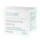 PHARMAGAL HIDRATANTNA KREMA 50ML