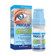 PROCULIN TEARS ADVANCE KAPI 10 ML