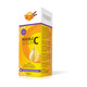 NATURAL WEALTH DOUBLE C SERUM PROTIV BORA 30ML 