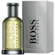 HUGO BOSS BOTTLED AFTER SHAVE LOSION 50 ML