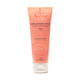 AVENE BLAGI GEL ZA EKSFOLIJACIJU 75 ML