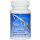 BETA 1.3D GLUCAN 500 MG CAPS A60