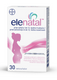 ELEVIT ELENATAL TABLETE A30