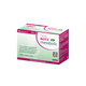 OMNI BIOTIC METABOLIC VRECICE A30