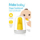 FRIDA BABY SMILEFRIDA ČETKICA ZA ZUBE