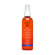 APIVITA BEE SUN SAFE ULJE ZA BRŽE TAMNJENJE SPF30 200 ML