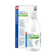 CURAPROX PERIO PLUS PROTECT 200 ML 