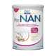 NAN PRE 400 G
