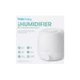 Frida Baby Humidifier 2.0 3u1 ovlaživač zraka