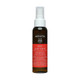 APIVITA BEE SUN SAFE ZAŠTITNO ULJE ZA KOSU 100 ML