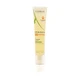 A-DERMA EPITHELIALE A.H. MASSAGE 40ml