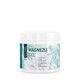 OLIVAL MAGNEZIJ GEL 250ML
