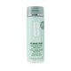CLINIQUE LIQUID FACE SOAP EXTRA MILD SUHA KOŽA 200 ML 