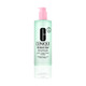 CLINIQUE LIQUID FACE SOAP ZA MJEŠOVITU/MASNU KOŽU 200 ML 