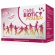 OMNi-BiOTiC Power 28 vrećica