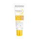 BIODERMA PHOTODERM AQUAFLUID SPF50 LIGHT 40ml