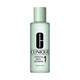 CLINIQUE CLARIFYING LOTION 1 200 ML 