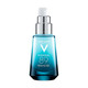VICHY MINERAL 89 BOOSTER OCI 15 ML
