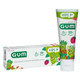 GUM PASTA DJEČJA 3+ 50ML