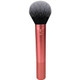 REAL TECHNIQUES POWDER BRUSH 