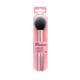 REAL TECHNIQUES BLUSH BRUSH