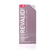 Revalid  Anti Hair Loss šampon za kosu 200 ml