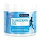 OLIVAL GLUKOZAMIN GEL 250 ML
