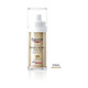 EUCERIN ELASTICITY+FILLER 3D SERUM 30ml NOVO