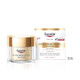EUCERIN ELASTICITY+FILLER KREMA DAN SPF15 50ml NOVO