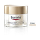 EUCERIN ELASTICITY+FILLER KREMA SPF30 50ml NOVO
