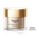 EUCERIN ELASTICITY+FILLER KREMA NOĆ 50ml NOVO