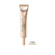 EUCERIN ELASTICITY+FILLER KREMA OČI 15ml NOVO