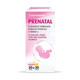 DIETPHARM PRENATAL A60