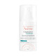 AVENE CLEANANCE COMEDOMED 30 ML