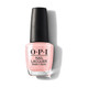OPI LAK PASSION 15 ML 