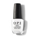 OPI LAK ALPINE SNOW 15 ML 