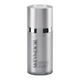 SKEYNDOR ETERNAL LINE KREMA PROTIV BORA OCI 15 ML 