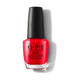 OPI LAK CAJUN SHRIMP 15 ML 