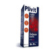 PLIVIT ŽELJEZO FORTE SUSPENZIJA 120 ML