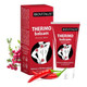 BIOVITALIS THERMO BALZAM 50ml