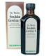 DR. THEISS ŠVEDSKA GORCICA 250 ML